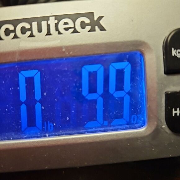 Christopher And Banks Vest Women's Sz M multicolored cotton spandex - Picture 9 of 9